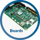 pmd-motion-control-boards-2