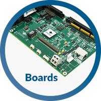 pmd-motion-control-boards-2