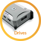 pmd-motion-control-drives-1