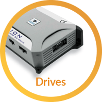 pmd-motion-control-drives-1