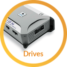 ION Digital Drives
