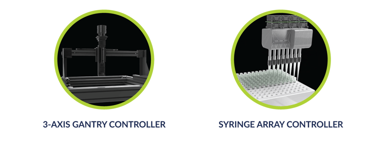 three-axis-gantry-controller-syringe-array-controller-applications-n-series