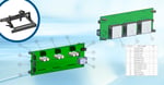 3-axis-gantry-controller-ion-n-series-1