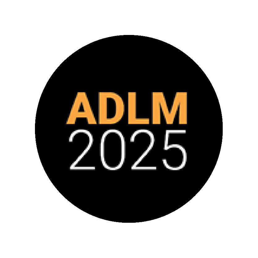 ADLM-logo-events-01