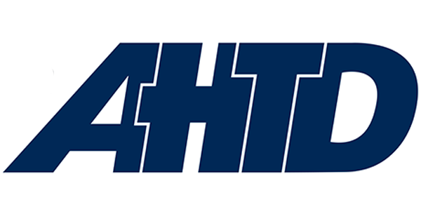 AHTD-website-logo