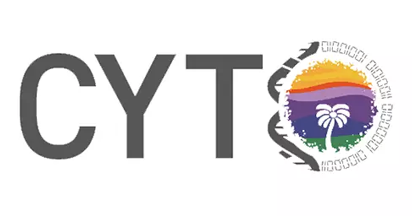 CYTO-website-logo