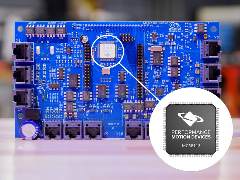 Creative-Conners-Stagehand-Board-MC58113