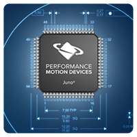 MC7x112-torque-ic-product-highlight