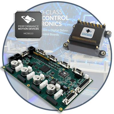 SLAS-2026-product-lineup-B