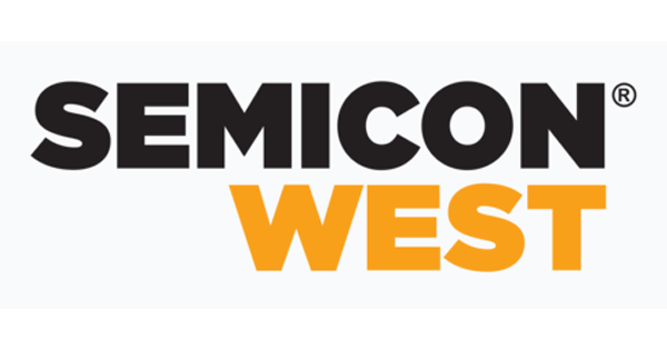 SMEICON-WEST-website-logo