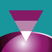 analytica-logo