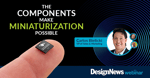 components-make-miniaturization-possible-resource-thumbnail