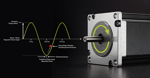 how-to-control-stepper-motors-thumbnail