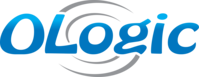 login-logo-1