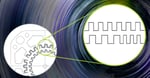 machine-motor-inaccuracies-pmdcorp