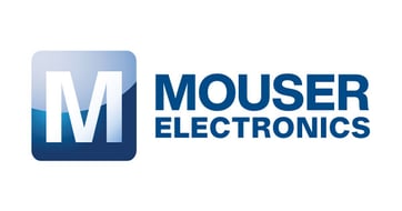 Buy from Mouser