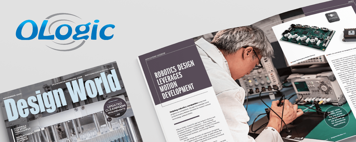 ologic-case-study-newsletter-promo-rev2