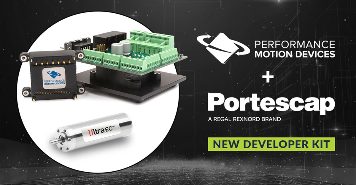 pmdcorp-slas2025_portescap