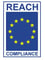 reach-compliance