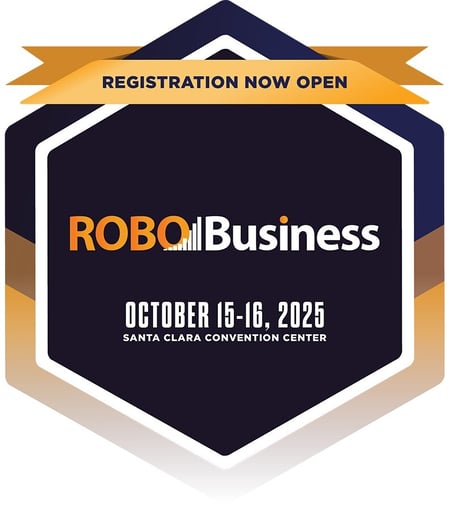 robobusiness-2025-hex-cropped
