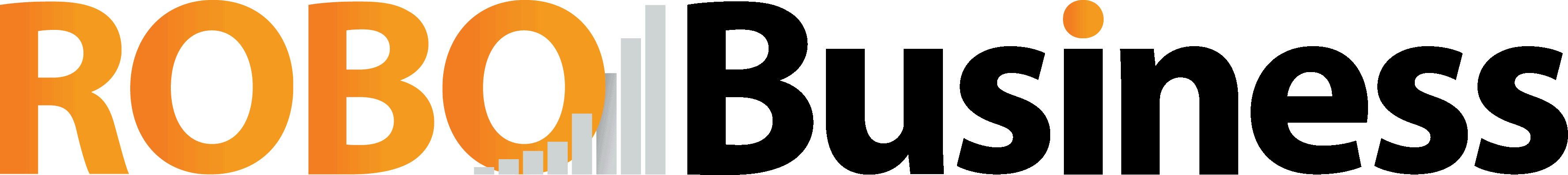 robobusiness-logo