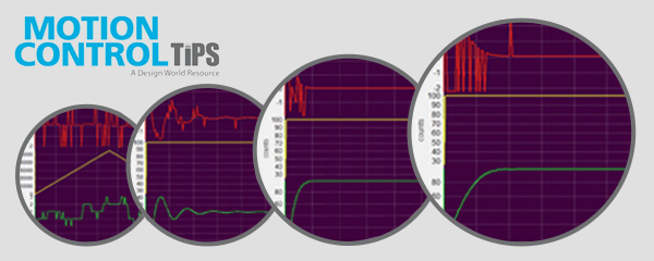 simple-pid-loop-tuning-technique-promo-D