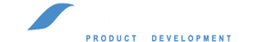 simplexity-logo-reversed