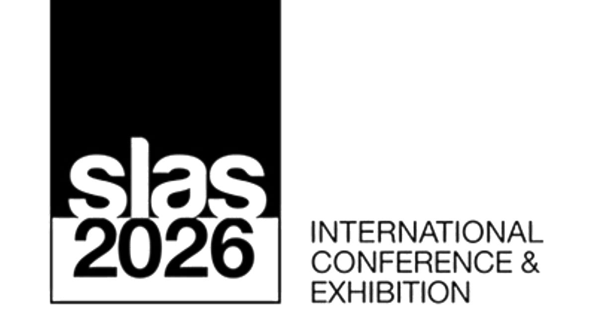 slas2026logo
