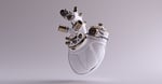 small-medical-devices-heart-1