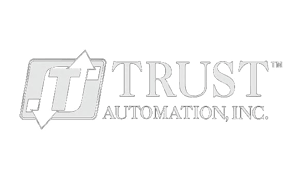 trust-automation-logo-white-transparent