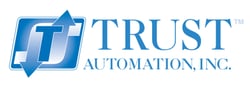 trust-automation-logo