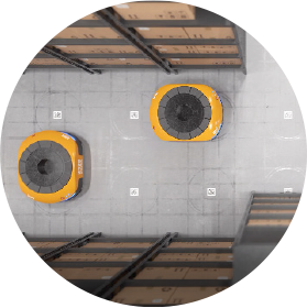 robotics-lp-callout-circle