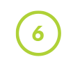 No.6