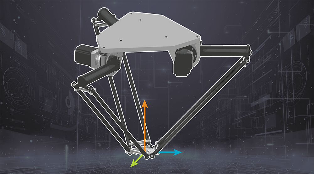 delta-robot-control-thumbnail