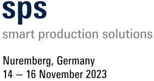 SPS Germany