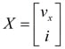 Battery Regeneration II Equation 13