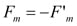 Battery Regeneration II Equation 5.1