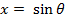 Motion Kinematics