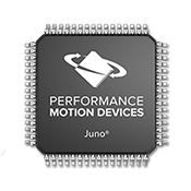 Juno-S-full-logo-175x175