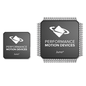 Juno-S-full-logo-combo-175x175