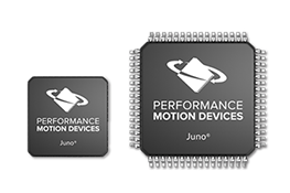 Juno-S-full-logo-low-res-combo-optimized-datasheet-rev2