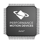 Juno-S-full-logo-solo-low-res-optimized