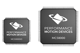MC58000-MC50000IO-S-no-shadow-optimized-datasheet