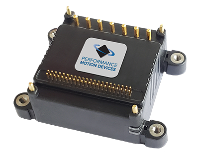 Phase-1-ION-CME-N-Series-Drive-no-shadow-datasheet-rev2