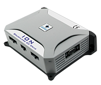 Phase-1-ION-Digital-Drive-500_3000-datasheet