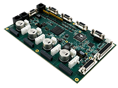 Phase-1-Prodigy-CME-Machine-Controller-no-shadow-datasheet