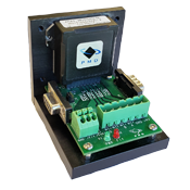 Atlas-Developer-Kit-transparent-no-shadow-175x175