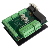 ION-CME-N-Series-DK-transparent-no-shadow-175x175