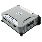 ION-Digital-Drive-500_3000-ns-pmdcorp-175x175