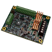 Juno-DK71112N-board-pmdcorp-transparent-no-shadow-175x175